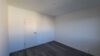 Helle 3-Zimmer-Wohnung - Wohnraum 3